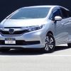 honda shuttle 2022 CFJ1629036 image 1