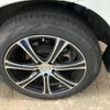 toyota estima-hybrid 2012 CFJ1816912 image 5