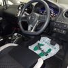 nissan note 2020 -NISSAN--Note HE12-309395---NISSAN--Note HE12-309395- image 4