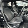 mercedes-benz a-class 2022 -MERCEDES-BENZ--Benz A Class 5BA-177184--W1K1771842J357612---MERCEDES-BENZ--Benz A Class 5BA-177184--W1K1771842J357612- image 15