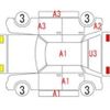 mazda demio 2015 -MAZDA--Demio LDA-DJ5FS--DJ5FS-125561---MAZDA--Demio LDA-DJ5FS--DJ5FS-125561- image 2