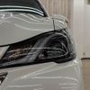 toyota crown 2017 CFJ1811305 image 22