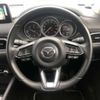 mazda cx-5 2022 quick_quick_3DA-KF2P_KF2P-517710 image 3