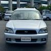 subaru legacy-touring-wagon 2001 quick_quick_TA-BH5_BH5-202137 image 3