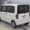 daihatsu tanto 2019 -DAIHATSU--Tanto DBA-LA600S--LA600S-0764784---DAIHATSU--Tanto DBA-LA600S--LA600S-0764784- image 11