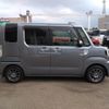 toyota pixis-mega 2018 -TOYOTA--Pixis Mega DBA-LA710A--LA710-0002967---TOYOTA--Pixis Mega DBA-LA710A--LA710-0002967- image 4