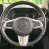daihatsu cast 2018 CFJ1572708 image 11