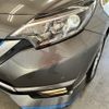 nissan note 2020 -NISSAN--Note DAA-HE12--HE12-321996---NISSAN--Note DAA-HE12--HE12-321996- image 26