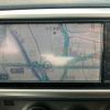 toyota vitz 2014 -TOYOTA--Vitz DBA-KSP130--KSP130-2120217---TOYOTA--Vitz DBA-KSP130--KSP130-2120217- image 16