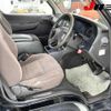 toyota hiace-wagon 2000 -TOYOTA 【三重 348ｾ26】--Hiace Wagon KZH120G-2001565---TOYOTA 【三重 348ｾ26】--Hiace Wagon KZH120G-2001565- image 5