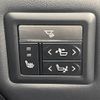 toyota vellfire 2018 -TOYOTA--Vellfire DAA-AYH30W--AYH30-0065079---TOYOTA--Vellfire DAA-AYH30W--AYH30-0065079- image 12