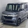 honda n-box 2017 quick_quick_DBA-JF3_2015515 image 5