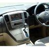 toyota alphard 2006 -TOYOTA--Alphard CAA-ATH10W--ATH10-0016567---TOYOTA--Alphard CAA-ATH10W--ATH10-0016567- image 11