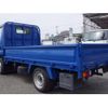 toyota dyna-truck 2019 -TOYOTA--Dyna ABF-TRY230--TRY230-0132341---TOYOTA--Dyna ABF-TRY230--TRY230-0132341- image 6