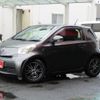 toyota iq 2010 -TOYOTA 【岡山 536ぬ2828】--iQ KGJ10--KGJ10-6018388---TOYOTA 【岡山 536ぬ2828】--iQ KGJ10--KGJ10-6018388- image 6