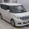 suzuki solio 2019 CFJ1718773 image 10