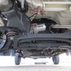 suzuki carry-truck 2013 -SUZUKI 【一宮 480ｴ1815】--Carry Truck EBD-DA16T--DA16T-107277---SUZUKI 【一宮 480ｴ1815】--Carry Truck EBD-DA16T--DA16T-107277- image 20