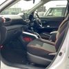 toyota raize 2019 CFJ1294134 image 8