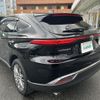 toyota harrier 2023 -TOYOTA--Harrier 6BA-MXUA80--MXUA80-0093217---TOYOTA--Harrier 6BA-MXUA80--MXUA80-0093217- image 15