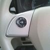 nissan dayz-roox 2018 -NISSAN--DAYZ Roox DBA-B21A--B21A-0390278---NISSAN--DAYZ Roox DBA-B21A--B21A-0390278- image 8