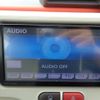 toyota porte 2012 -TOYOTA 【奈良 501な739】--Porte NCP141-9027274---TOYOTA 【奈良 501な739】--Porte NCP141-9027274- image 25