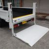toyota toyoace 2018 -TOYOTA--Toyoace XZU655--0009278---TOYOTA--Toyoace XZU655--0009278- image 26