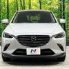 mazda cx-3 2023 -MAZDA--CX-3 5BA-DKLAY--DKLAY-500787---MAZDA--CX-3 5BA-DKLAY--DKLAY-500787- image 15