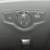 mercedes-benz cls-class 2022 CFJ1608987 image 6