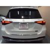 mercedes-benz gle-class 2024 CFJ1521668 image 10