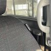 suzuki spacia 2018 -SUZUKI--Spacia DAA-MK53S--MK53S-122309---SUZUKI--Spacia DAA-MK53S--MK53S-122309- image 4