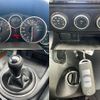 mazda roadster 2014 504928-931034 image 4