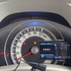 suzuki wagon-r 2022 quick_quick_5AA-MX91S_MX91S-126210 image 11