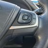 toyota harrier 2014 CFJ1657558 image 15