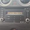 nissan note 2014 CFJ1759375 image 8