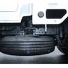 isuzu elf-truck 2018 GOO_NET_EXCHANGE_0230013A30250610W002 image 42
