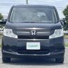 honda stepwagon 2010 -HONDA--Stepwgn DBA-RK2--RK2-1004357---HONDA--Stepwgn DBA-RK2--RK2-1004357- image 17