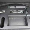 toyota mark-x 2009 CFJ1851452 image 13