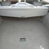 toyota prius 2016 -TOYOTA--Prius DAA-ZVW50--ZVW50-6042857---TOYOTA--Prius DAA-ZVW50--ZVW50-6042857- image 22