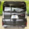 daihatsu tanto 2025 CFJ1710724 image 15