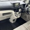 daihatsu move 2019 -DAIHATSU--Move DBA-LA160S--LA160S-2004401---DAIHATSU--Move DBA-LA160S--LA160S-2004401- image 8