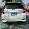 nissan note 2018 -NISSAN--Note HE12--217356---NISSAN--Note HE12--217356- image 24