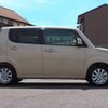 nissan moco 2013 -NISSAN 【三河 580ﾊ484】--Moco MG33S--645983---NISSAN 【三河 580ﾊ484】--Moco MG33S--645983- image 11