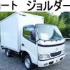 toyota dyna-truck 2006 quick_quick_KR-KDY230_KDY230-7022242 image 1