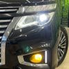 nissan elgrand 2014 -NISSAN--Elgrand DBA-TE52--TE52-074798---NISSAN--Elgrand DBA-TE52--TE52-074798- image 13