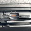 nissan serena 2018 -NISSAN--Serena DAA-GFC27--GFC27-093328---NISSAN--Serena DAA-GFC27--GFC27-093328- image 7