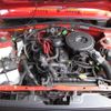 toyota starlet 1983 quick_quick_E-KP61_KP61-433098 image 17