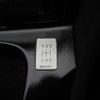 nissan skyline 1999 CFJ1826170 image 46