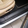 land-rover discovery-sport 2017 GOO_JP_965025072100207980003 image 33