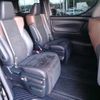 toyota alphard 2017 quick_quick_DBA-AGH30W_AGH30-0147519 image 6