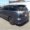 toyota estima-hybrid 2013 -TOYOTA 【盛岡 300ﾄ1064】--Estima Hybrid DAA-AHR20W--AHR20W-7077974---TOYOTA 【盛岡 300ﾄ1064】--Estima Hybrid DAA-AHR20W--AHR20W-7077974- image 13